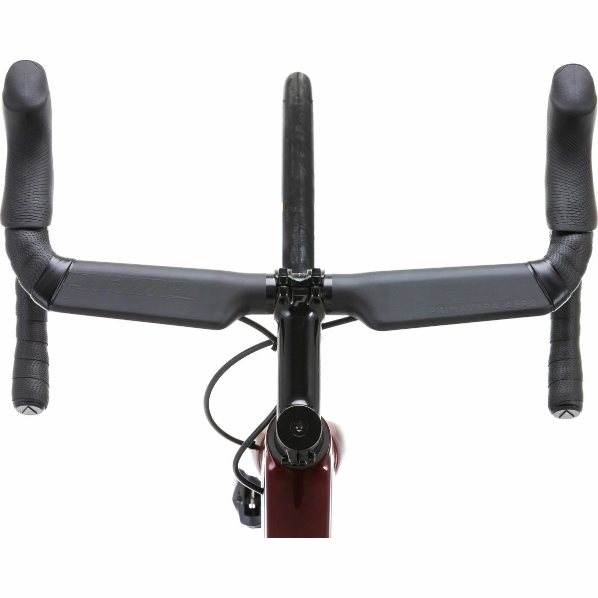 Vélo De Route Vitus Vitesse EVO CRS ETap AXS (Force, 2022) 9 Vélo De Route Vitus Vitesse EVO CRS ETap AXS (Force, 2022) – Image 7