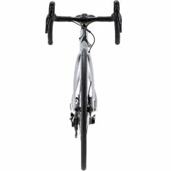 Vélo De Route Femme Vitus Zenium CRW (105, 2022) 23 Vélo De Route Femme Vitus Zenium CRW (105, 2022) -VÉLOS DE ROUTE SOLDES Vitus Zenium CRW Road Bike 105 2022 Pearl White 07