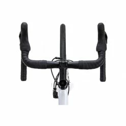 Vélo De Route Femme Vitus Zenium CRW (105, 2022) 24 Vélo De Route Femme Vitus Zenium CRW (105, 2022) -VÉLOS DE ROUTE SOLDES Vitus Zenium CRW Road Bike 105 2022 Pearl White 08