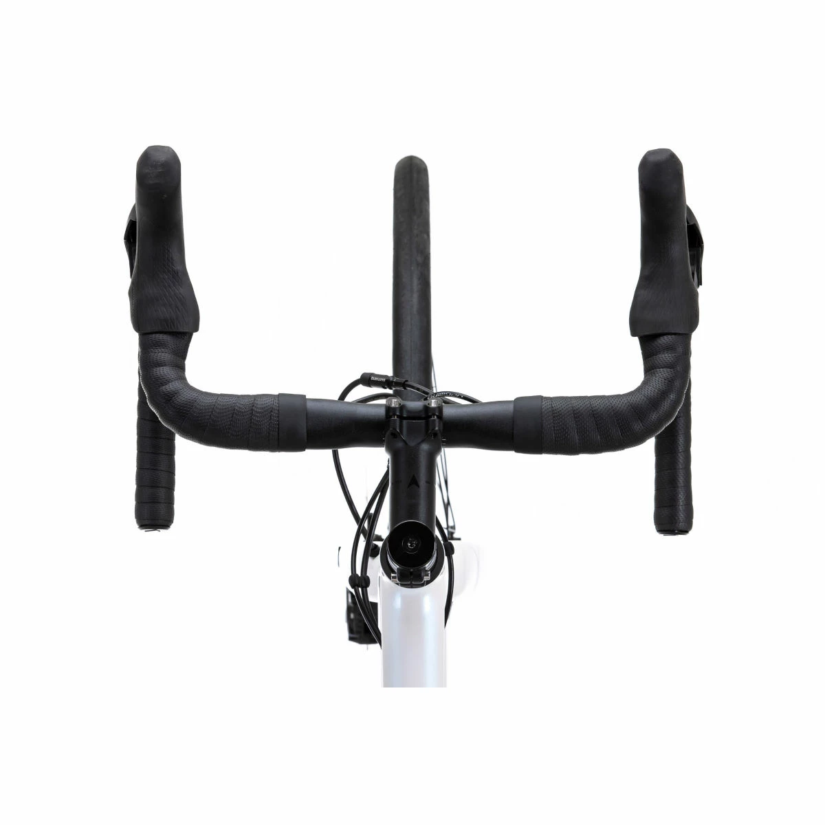 Vélo De Route Femme Vitus Zenium CRW (105, 2022) 10 Vélo De Route Femme Vitus Zenium CRW (105, 2022) – Image 8