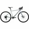 Vitus Razor Disc 26 Kids Road Bike 1 Vitus Razor Disc 26 Kids Road Bike -VÉLOS DE ROUTE SOLDES Vitus20Razor20Disc202620Kids20Road20Bike2001