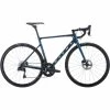 Vélo De Route Vitus Vitesse EVO CRS Di2 (2022) -VÉLOS DE ROUTE SOLDES Vitus20Vitesse20EVO20CRS20Di220Road20Bike20Ultegra20202220Slate20Blue2001