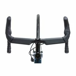 Vélo De Route Vitus Vitesse EVO CRS Di2 (2022) 24 Vélo De Route Vitus Vitesse EVO CRS Di2 (2022) -VÉLOS DE ROUTE SOLDES Vitus20Vitesse20EVO20CRS20Di220Road20Bike20Ultegra20202220Slate20Blue2007