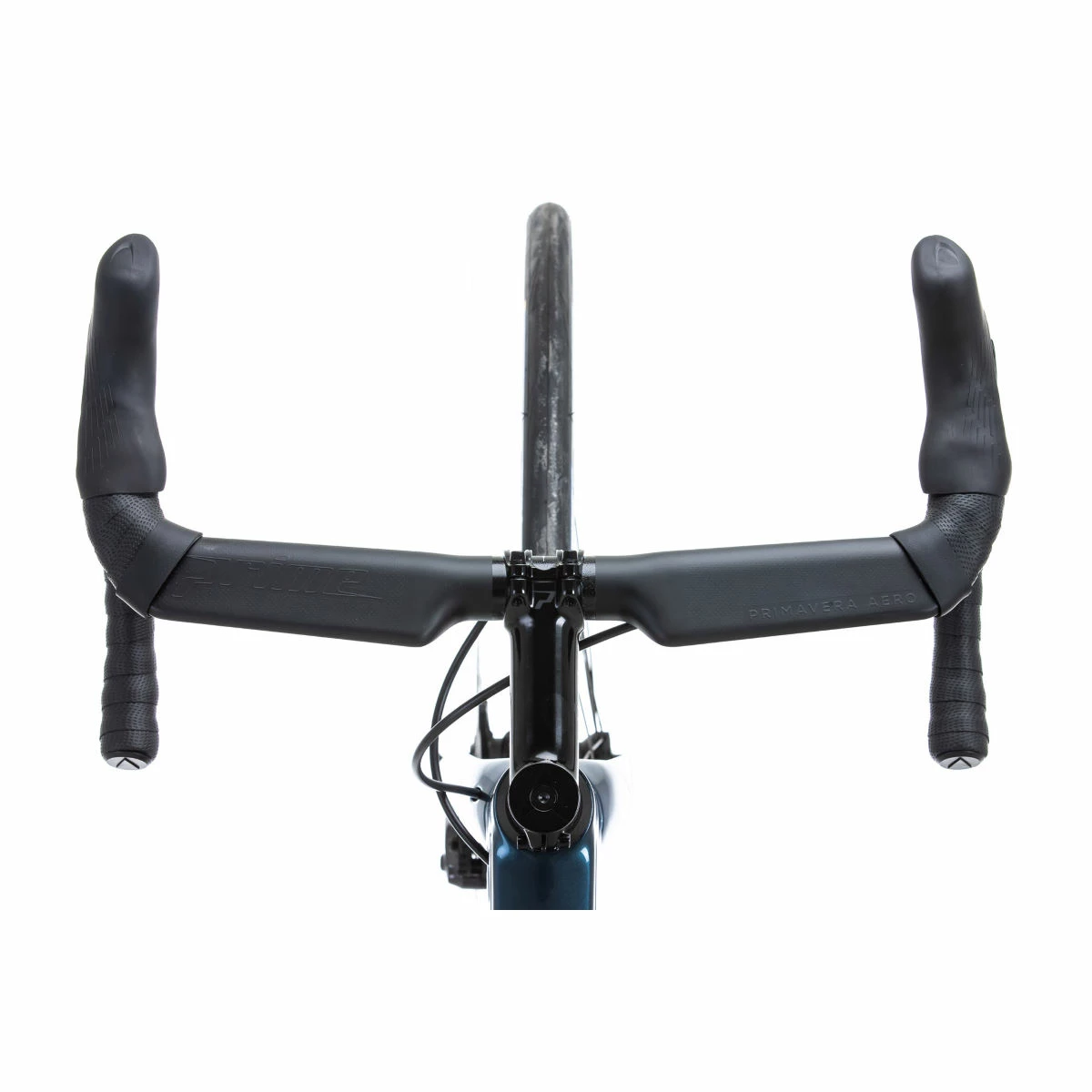 Vélo De Route Vitus Vitesse EVO CRS Di2 (2022) 9 Vélo De Route Vitus Vitesse EVO CRS Di2 (2022) – Image 7