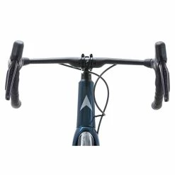 Vélo De Route Vitus Vitesse EVO CRS Di2 (2022) 27 Vélo De Route Vitus Vitesse EVO CRS Di2 (2022) -VÉLOS DE ROUTE SOLDES Vitus20Vitesse20EVO20CRS20Di220Road20Bike20Ultegra20202220Slate20Blue2010