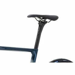 Vélo De Route Vitus Vitesse EVO CRS Di2 (2022) 30 Vélo De Route Vitus Vitesse EVO CRS Di2 (2022) -VÉLOS DE ROUTE SOLDES Vitus20Vitesse20EVO20CRS20Di220Road20Bike20Ultegra20202220Slate20Blue2013