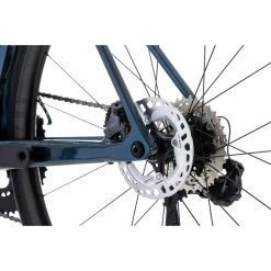 Vélo De Route Vitus Vitesse EVO CRS Di2 (2022) 33 Vélo De Route Vitus Vitesse EVO CRS Di2 (2022) -VÉLOS DE ROUTE SOLDES Vitus20Vitesse20EVO20CRS20Di220Road20Bike20Ultegra20202220Slate20Blue2016