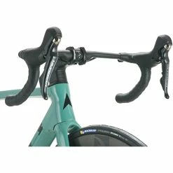 Vélo De Route Vitus ZX-1 EVO CRS (Ultegra, 2022) -VÉLOS DE ROUTE SOLDES Vitus20ZX 120EVO20CRS20Road20Bike20Ultegra 10