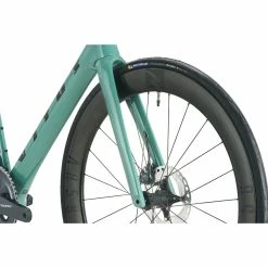 Vélo De Route Vitus ZX-1 EVO CRS (Ultegra, 2022) -VÉLOS DE ROUTE SOLDES Vitus20ZX 120EVO20CRS20Road20Bike20Ultegra 11