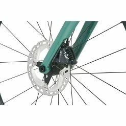 Vélo De Route Vitus ZX-1 EVO CRS (Ultegra, 2022) -VÉLOS DE ROUTE SOLDES Vitus20ZX 120EVO20CRS20Road20Bike20Ultegra 12