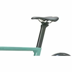 Vélo De Route Vitus ZX-1 EVO CRS (Ultegra, 2022) -VÉLOS DE ROUTE SOLDES Vitus20ZX 120EVO20CRS20Road20Bike20Ultegra 13