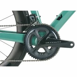 Vélo De Route Vitus ZX-1 EVO CRS (Ultegra, 2022) -VÉLOS DE ROUTE SOLDES Vitus20ZX 120EVO20CRS20Road20Bike20Ultegra 14