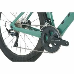 Vélo De Route Vitus ZX-1 EVO CRS (Ultegra, 2022) -VÉLOS DE ROUTE SOLDES Vitus20ZX 120EVO20CRS20Road20Bike20Ultegra 15