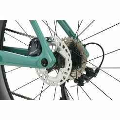 Vélo De Route Vitus ZX-1 EVO CRS (Ultegra, 2022) -VÉLOS DE ROUTE SOLDES Vitus20ZX 120EVO20CRS20Road20Bike20Ultegra 16