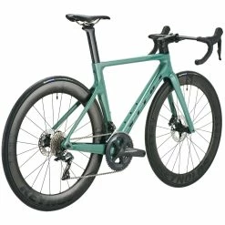 Vélo De Route Vitus ZX-1 EVO CRS (Ultegra, 2022) -VÉLOS DE ROUTE SOLDES Vitus20ZX 120EVO20CRS20Road20Bike20Ultegra 3
