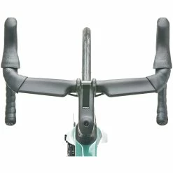 Vélo De Route Vitus ZX-1 EVO CRS (Ultegra, 2022) -VÉLOS DE ROUTE SOLDES Vitus20ZX 120EVO20CRS20Road20Bike20Ultegra 7