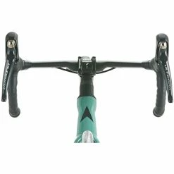 Vélo De Route Vitus ZX-1 EVO CRS (Ultegra, 2022) -VÉLOS DE ROUTE SOLDES Vitus20ZX 120EVO20CRS20Road20Bike20Ultegra 9