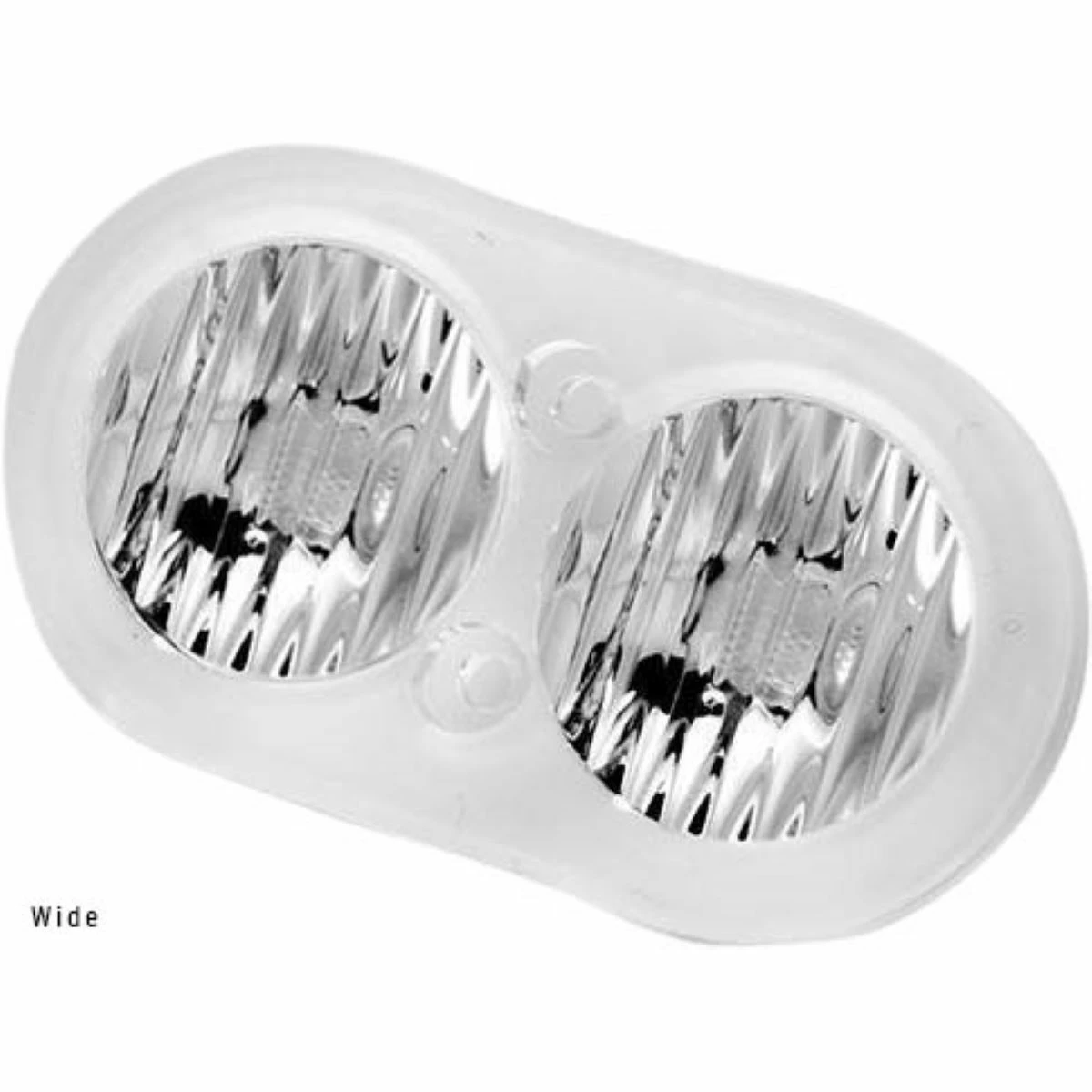 Gloworm CX Replacement Optics 5 Gloworm CX Replacement Optics – Image 3