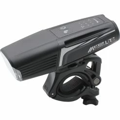 Eclairage Avant Moon Meteor Storm