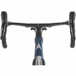 Vitus ZX-1 EVO FORCE ETap Road Bike -VÉLOS DE ROUTE SOLDES ZX 120EVO20FORCE20eTap20Road20Bike 10
