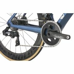 Vitus ZX-1 EVO FORCE ETap Road Bike -VÉLOS DE ROUTE SOLDES ZX 120EVO20FORCE20eTap20Road20Bike 13