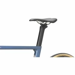 Vitus ZX-1 EVO FORCE ETap Road Bike -VÉLOS DE ROUTE SOLDES ZX 120EVO20FORCE20eTap20Road20Bike 14