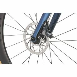 Vitus ZX-1 EVO FORCE ETap Road Bike -VÉLOS DE ROUTE SOLDES ZX 120EVO20FORCE20eTap20Road20Bike 15