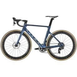 Vitus ZX-1 EVO FORCE ETap Road Bike -VÉLOS DE ROUTE SOLDES ZX 120EVO20FORCE20eTap20Road20Bike 3