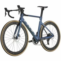 Vitus ZX-1 EVO FORCE ETap Road Bike -VÉLOS DE ROUTE SOLDES ZX 120EVO20FORCE20eTap20Road20Bike 4