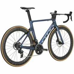 Vitus ZX-1 EVO FORCE ETap Road Bike -VÉLOS DE ROUTE SOLDES ZX 120EVO20FORCE20eTap20Road20Bike 6