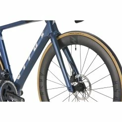 Vitus ZX-1 EVO FORCE ETap Road Bike -VÉLOS DE ROUTE SOLDES ZX 120EVO20FORCE20eTap20Road20Bike 7