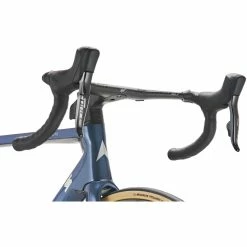 Vitus ZX-1 EVO FORCE ETap Road Bike -VÉLOS DE ROUTE SOLDES ZX 120EVO20FORCE20eTap20Road20Bike 8