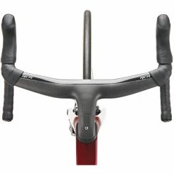 Vitus ZX-1 EVO RED ETap Road Bike 28 Vitus ZX-1 EVO RED ETap Road Bike -VÉLOS DE ROUTE SOLDES ZX 120EVO20RED20eTap20Road20Bike 10