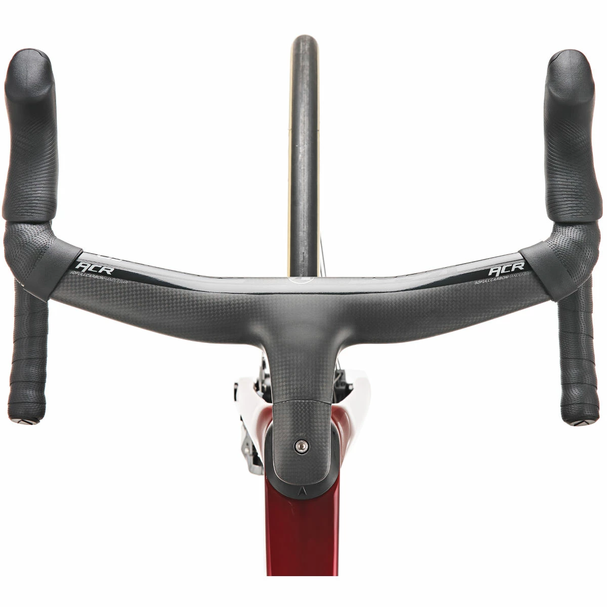 Vitus ZX-1 EVO RED ETap Road Bike 13 Vitus ZX-1 EVO RED ETap Road Bike – Image 11