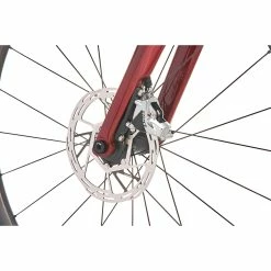 Vitus ZX-1 EVO RED ETap Road Bike 29 Vitus ZX-1 EVO RED ETap Road Bike -VÉLOS DE ROUTE SOLDES ZX 120EVO20RED20eTap20Road20Bike 12