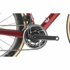 Vitus ZX-1 EVO RED ETap Road Bike 31 Vitus ZX-1 EVO RED ETap Road Bike -VÉLOS DE ROUTE SOLDES ZX 120EVO20RED20eTap20Road20Bike 13