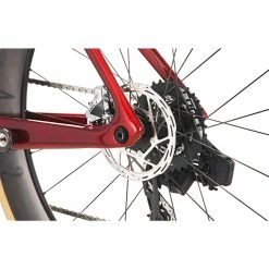 Vitus ZX-1 EVO RED ETap Road Bike 33 Vitus ZX-1 EVO RED ETap Road Bike -VÉLOS DE ROUTE SOLDES ZX 120EVO20RED20eTap20Road20Bike 16