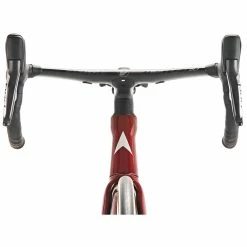 Vitus ZX-1 EVO RED ETap Road Bike 24 Vitus ZX-1 EVO RED ETap Road Bike -VÉLOS DE ROUTE SOLDES ZX 120EVO20RED20eTap20Road20Bike 9