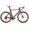 Vitus ZX-1 EVO RED ETap Road Bike 2 Vitus ZX-1 EVO RED ETap Road Bike -VÉLOS DE ROUTE SOLDES ZX 120EVO20RED20eTap20Road20Bike20202320SMP 108505961019420copy20edited