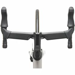 Vitus ZX-1 EVO RIVAL ETap Road Bike -VÉLOS DE ROUTE SOLDES ZX 120EVO20RIVAL20eTap20Road20Bike20202320SMP 108505977024020copy