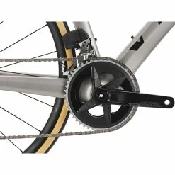 Vitus ZX-1 EVO RIVAL ETap Road Bike -VÉLOS DE ROUTE SOLDES ZX 120EVO20RIVAL20eTap20Road20Bike20202320SMP 108505977024720copy