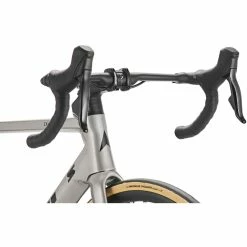 Vitus ZX-1 EVO RIVAL ETap Road Bike -VÉLOS DE ROUTE SOLDES ZX 120EVO20RIVAL20eTap20Road20Bike20202320SMP 108505977024920copy