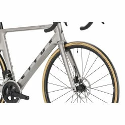 Vitus ZX-1 EVO RIVAL ETap Road Bike -VÉLOS DE ROUTE SOLDES ZX 120EVO20RIVAL20eTap20Road20Bike20202320SMP 108505977025020copy
