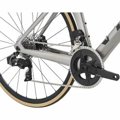 Vitus ZX-1 EVO RIVAL ETap Road Bike -VÉLOS DE ROUTE SOLDES ZX 120EVO20RIVAL20eTap20Road20Bike20202320SMP 108505977025120copy