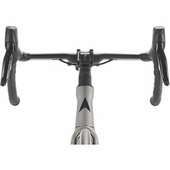 Vitus ZX-1 EVO RIVAL ETap Road Bike -VÉLOS DE ROUTE SOLDES ZX 120EVO20RIVAL20eTap20Road20Bike20202320SMP 108505977025420copy