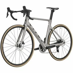 Vitus ZX-1 EVO RIVAL ETap Road Bike -VÉLOS DE ROUTE SOLDES ZX 120EVO20RIVAL20eTap20Road20Bike20202320SMP 108505977025620copy