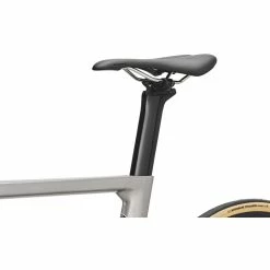 Vitus ZX-1 EVO RIVAL ETap Road Bike -VÉLOS DE ROUTE SOLDES ZX 120EVO20RIVAL20eTap20Road20Bike20202320SMP 108505977025720copy