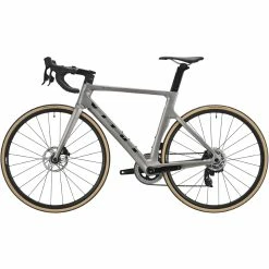 Vitus ZX-1 EVO RIVAL ETap Road Bike -VÉLOS DE ROUTE SOLDES ZX 120EVO20RIVAL20eTap20Road20Bike20202320SMP 108505977025820copy