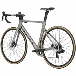 Vitus ZX-1 EVO RIVAL ETap Road Bike -VÉLOS DE ROUTE SOLDES ZX 120EVO20RIVAL20eTap20Road20Bike20202320SMP 108505977026020copy