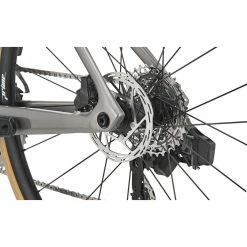 Vitus ZX-1 EVO RIVAL ETap Road Bike -VÉLOS DE ROUTE SOLDES ZX 120EVO20RIVAL20eTap20Road20Bike20202320SMP 108505977026120copy